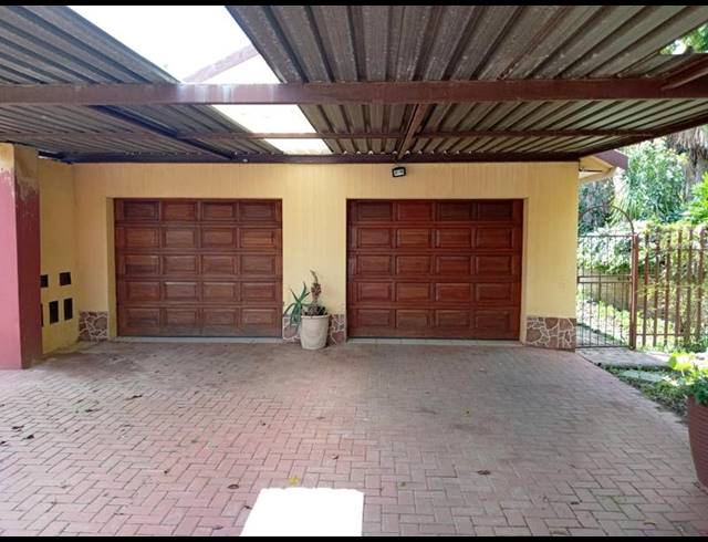 2 BEDROOM HOUSE FOR SALE IN FALCON RIDGE